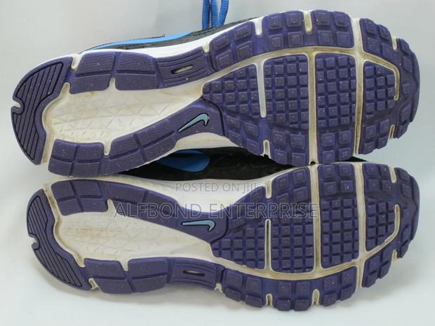 Nike Revolution 2 Women Running Shoes Women’S Size 8.5 Us photo 6