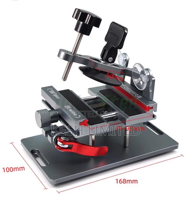 3in 1 LCD Screen Separator