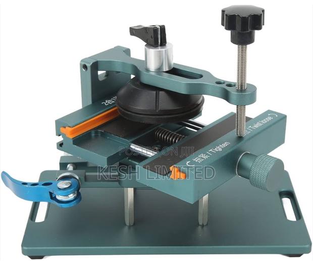 3in 1 LCD Screen Separator photo 2