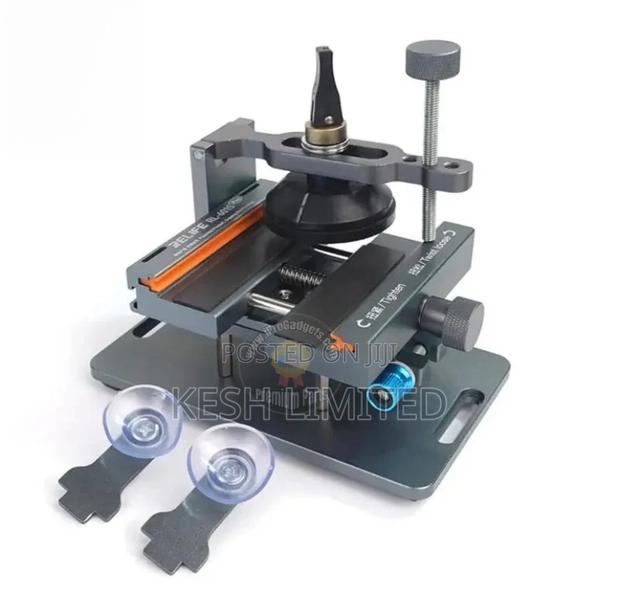 3in 1 LCD Screen Separator photo 3