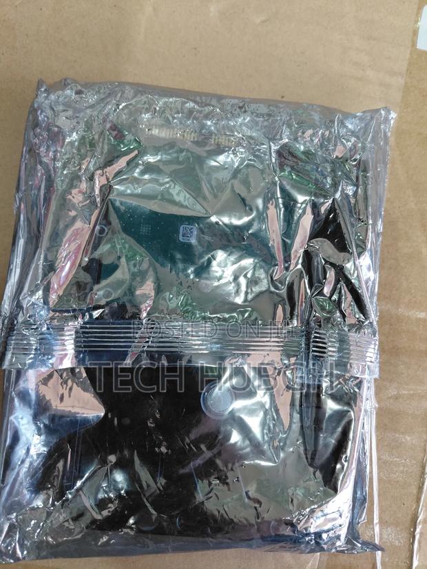 Seagate External Harddisk 1tb photo 2