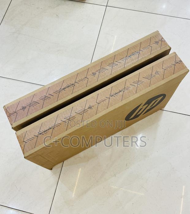 New Laptop HP EliteBook 840 G10 16GB Intel Core I7 SSD 512GB photo 3