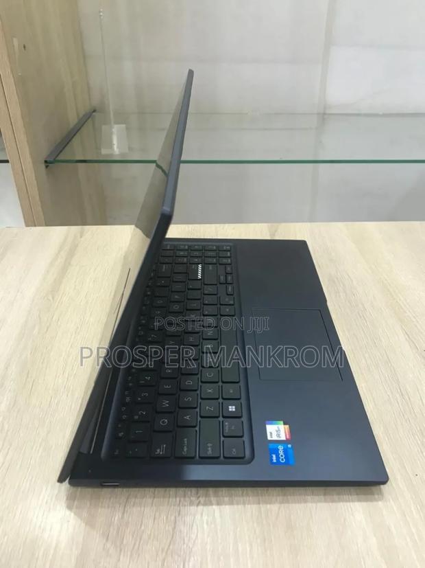 Laptop Asus VivoBook S500CA 1GB Intel Core I5 SSD 256GB photo 2