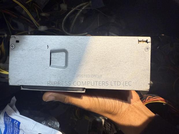 Lenovo Powerpack 8/4 Original Available From Uk in Good Condition photo 7