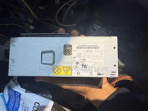 Lenovo Powerpack 8/4 Original Available From Uk in Good Condition photo 4