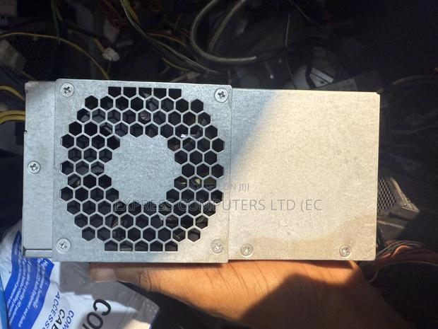 Lenovo Powerpack 8/4 Original Available From Uk in Good Condition photo 5
