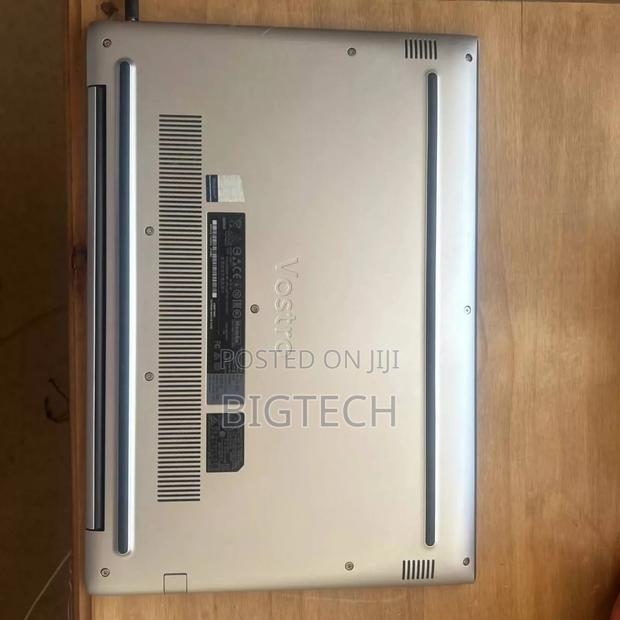 Laptop Dell Vostro 5630 8GB Intel Core I5 HDD+SSD 500GB photo 3