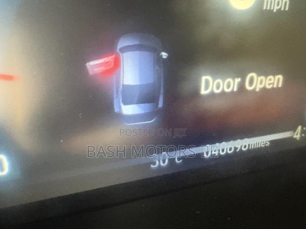 Honda Civic EX 4dr Sedan (2.0L 4cyl) 2017 White