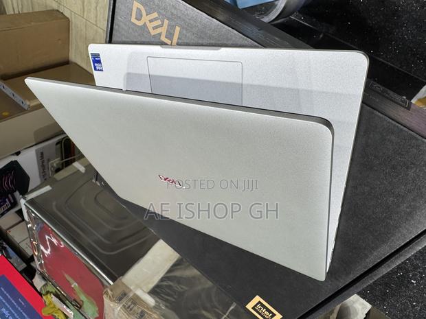 New Laptop Dell 16GB Intel Core Ultra 5 SSD 256GB photo 3