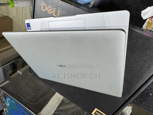 New Laptop Dell 16GB Intel Core Ultra 5 SSD 256GB photo 2