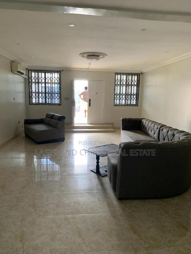 2bdrm Apartment in Lasisi And Christ, Amasaman for rent · Photo 3