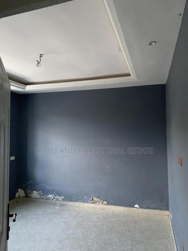2bdrm Apartment in Lasisi And Christ, Amasaman for rent · Photo 4