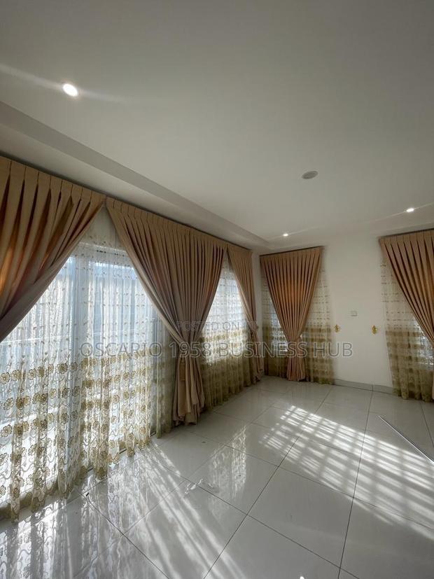 Room Darkening Curtains