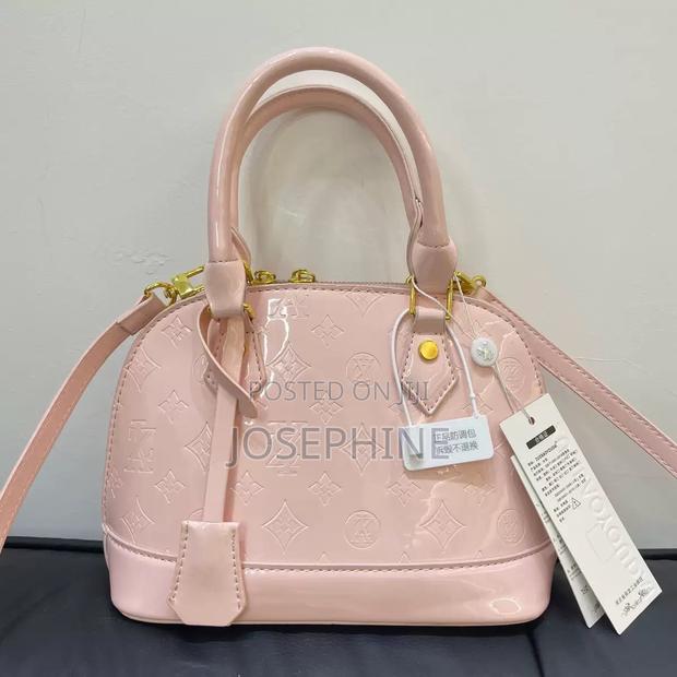 Ladies Bags photo 2