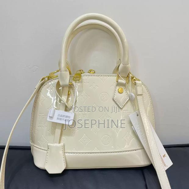 Ladies Bags photo 5