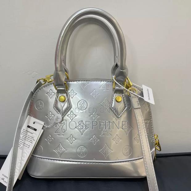 Ladies Bags photo 4