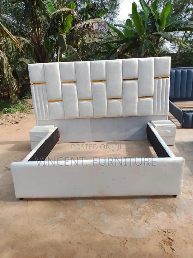 King Size Bed Available · Photo 2