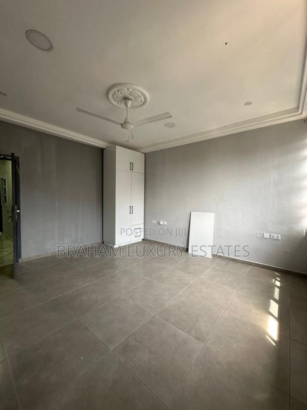 3bdrm Apartment in Braham Luxury, Spintex for rent · Photo 4