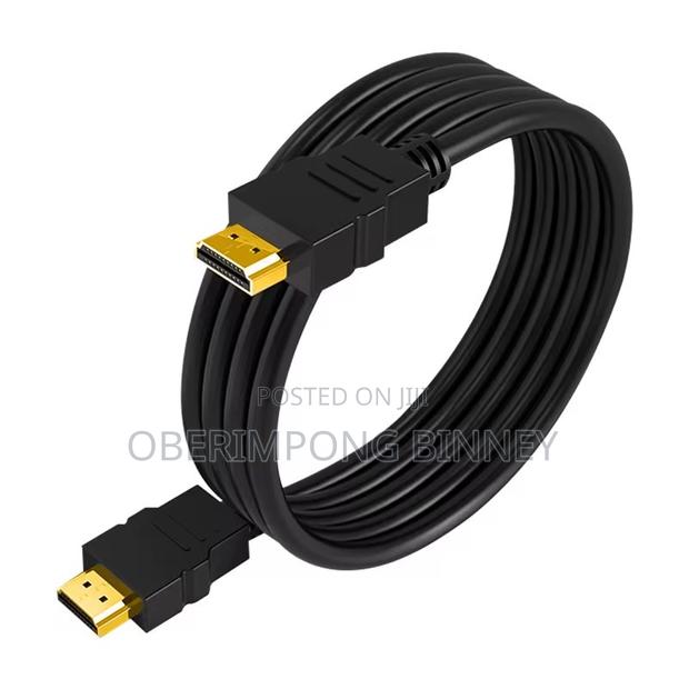 Hdmi High Speed 15m · Photo 2