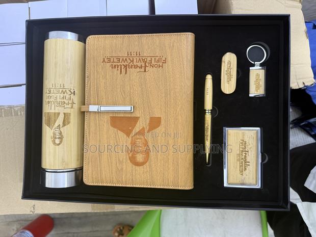 Engraving (Metal, Wood and Leather)