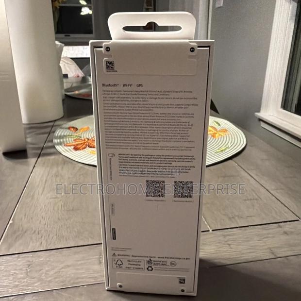 Galaxy Watch8 44mm photo 2