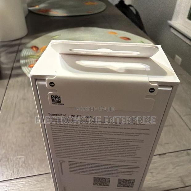 Galaxy Watch8 44mm photo 3