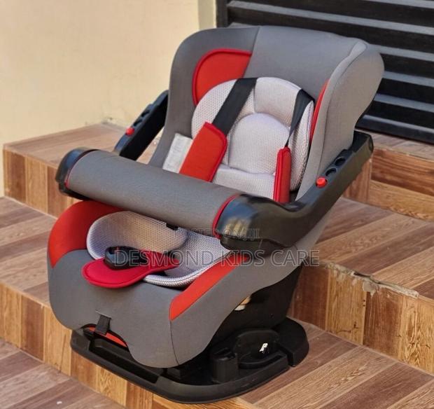 Children Car Seat