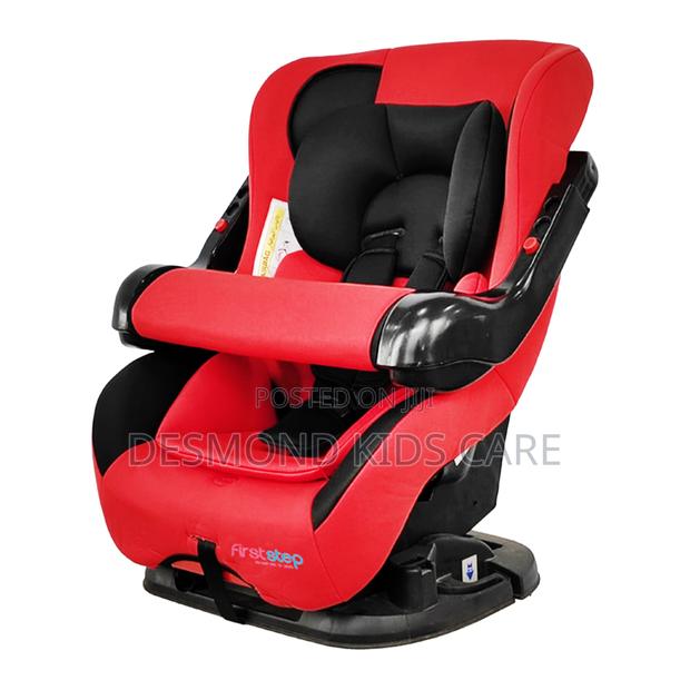 Children Car Seat