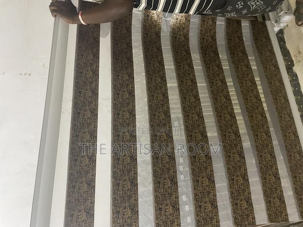 Velora Eclipse Dual-Layer Blinds photo 2