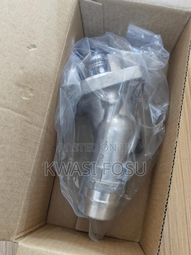 Coolant Thermostat Housing for Hyundai Elantra 2017 to 2020 photo 6