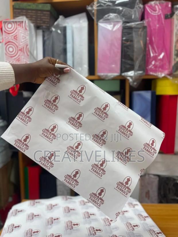 Foodwrapper · Photo 2