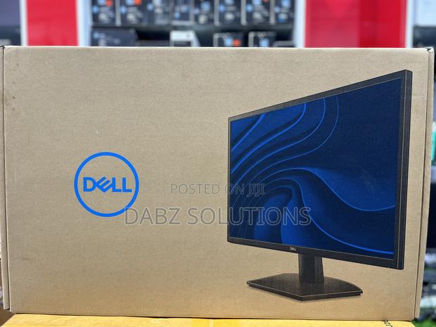 Dell Se2725h Monitor 27 Inches photo 3