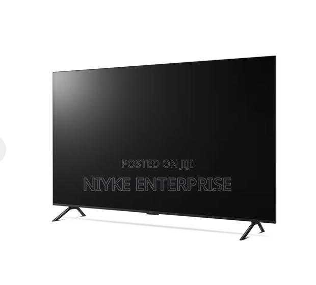 Lg Ut90 98-inch 4k Smart Tv photo 3