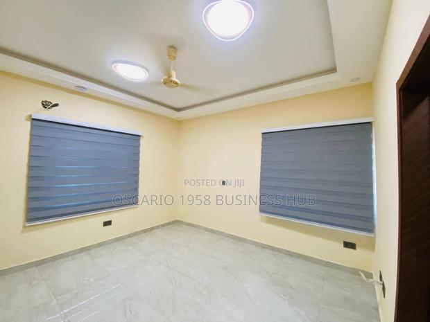 Customer Request Blinds Curtains / Window Blinds Curtains