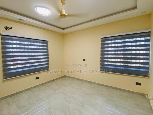 Customer Request Blinds Curtains / Window Blinds Curtains photo 2