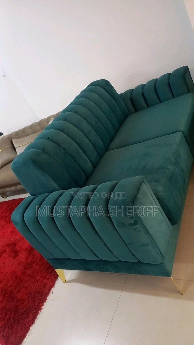 Come to Woodland Crafts 2 Seated Sofas Available