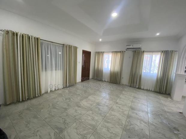 Unique Window Curtains