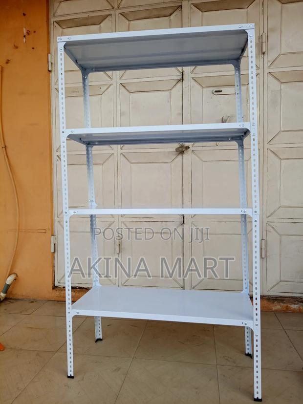Display Shelves Rack · Photo 4