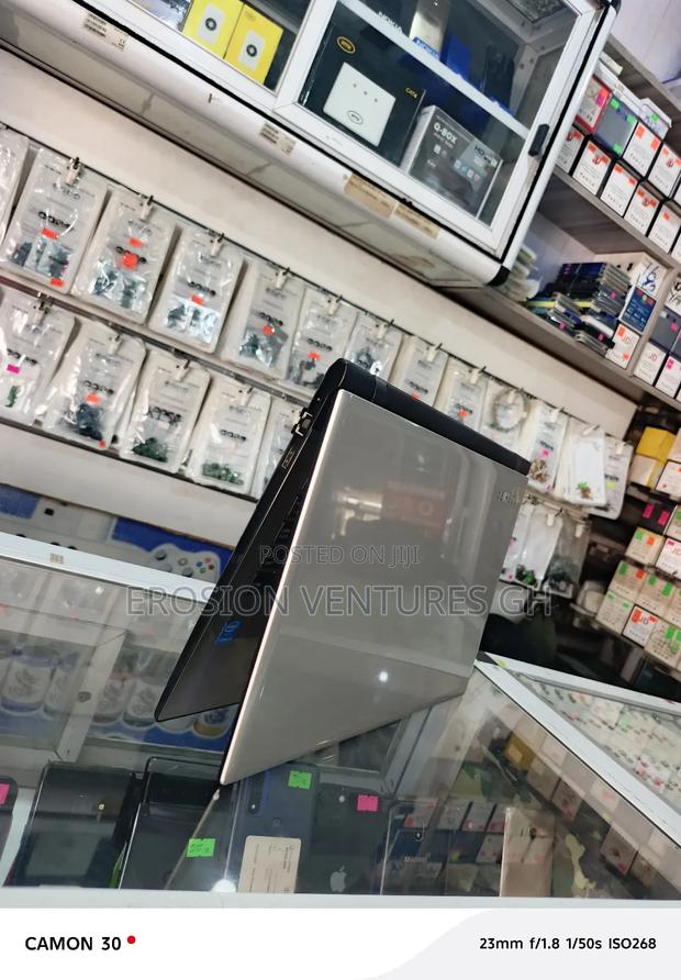 Laptop Toshiba 6GB Intel Core I5 HDD 1T photo 3
