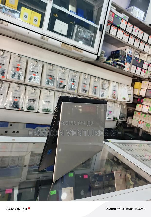 Laptop Toshiba 6GB Intel Core I5 HDD 1T photo 13