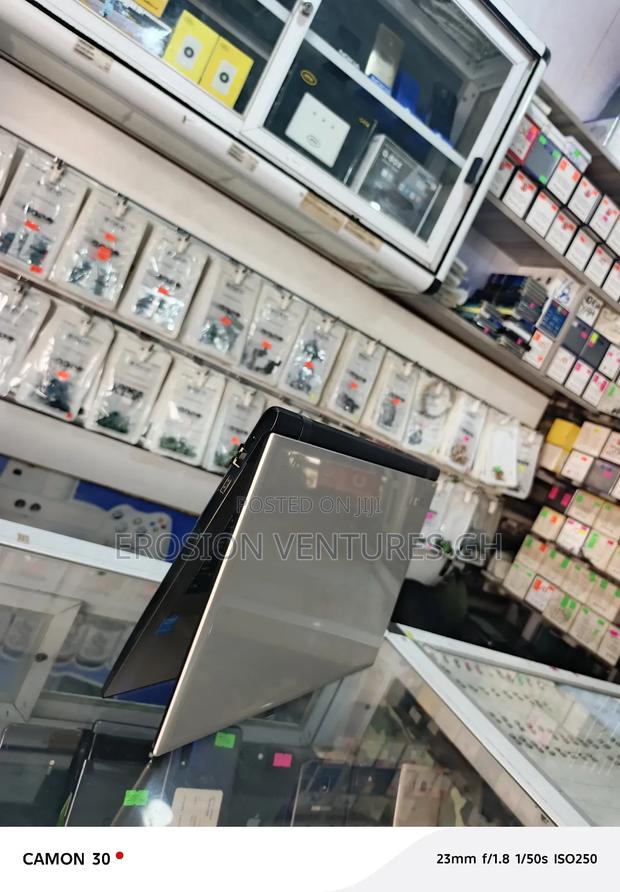 Laptop Toshiba 6GB Intel Core I5 HDD 1T photo 14