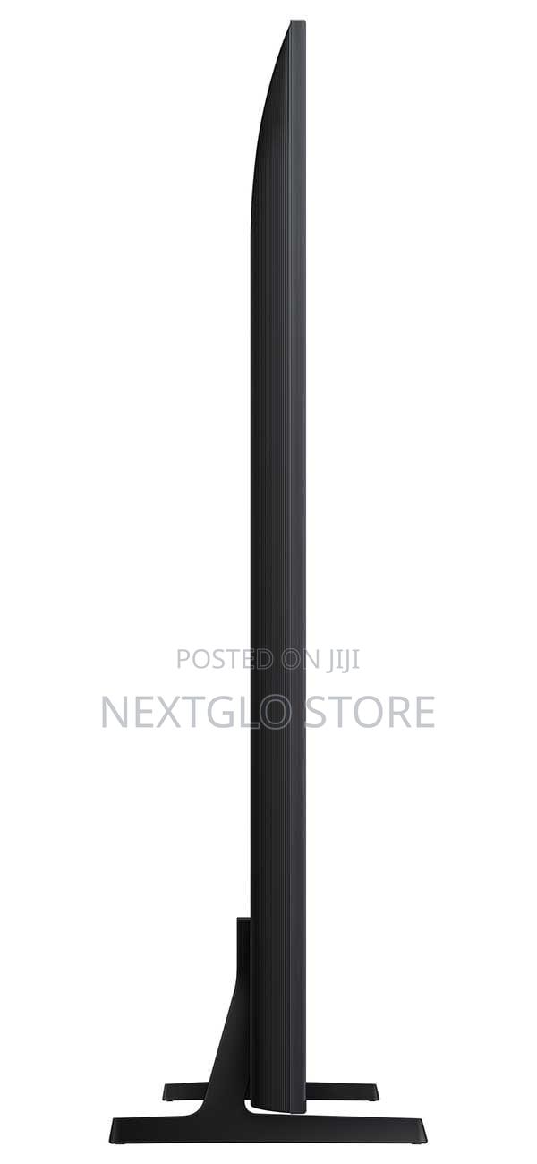 Samsung Crystal Uhd 98inch Tv photo 2