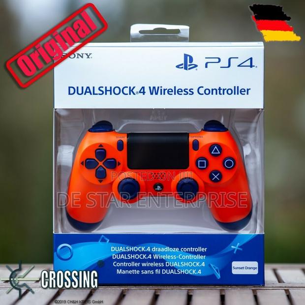 Ps4 Pad for Slim/Standard/Pro
