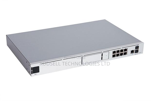 Ubiquiti Unifi Dream Machine Pro (Udm-Pro) · Photo 2
