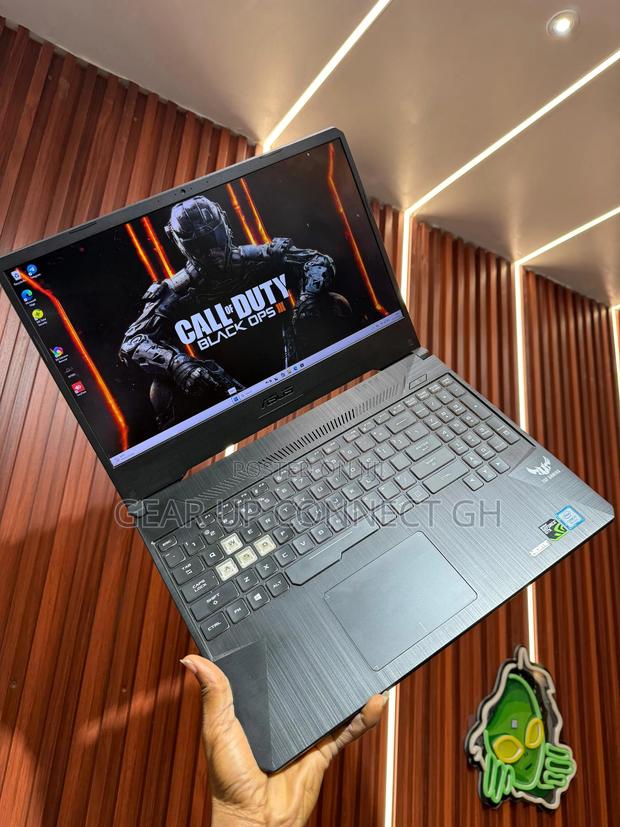 Laptop Asus 16GB Intel Core I5 HDD+SSD 128GB
