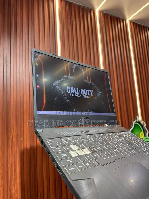 Laptop Asus 16GB Intel Core I5 HDD+SSD 128GB photo 3