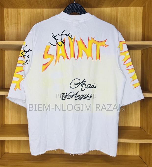 Luis Vuitton N Wait Crop Tops Available in Stock