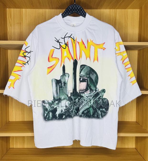 Luis Vuitton N Wait Crop Tops Available in Stock