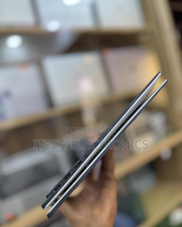 Laptop Dell XPS 15 16GB Intel Core i7 SSD 512GB photo 5