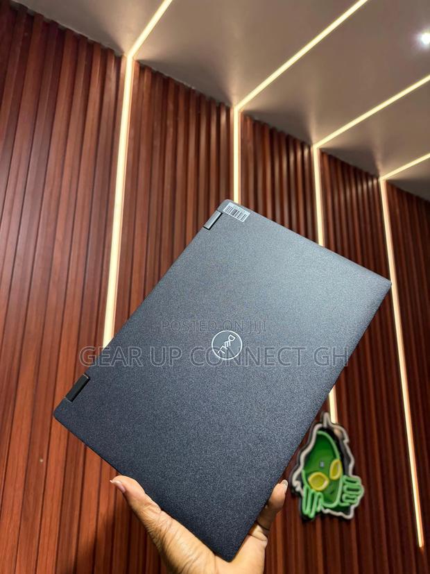 Laptop Dell Latitude 7390 8GB Intel Core I5 SSHD+SSD 256GB photo 4